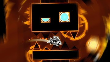 LEGENDARY XXXL 2.0 TOP 1 | WORLD RENDER by AngelEffect