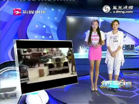 《了不起的盖茨比》奢华服装 多少钱才能纸醉金迷
