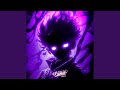 Ritmadinha Crazy Brazilian Phonk Slowed 