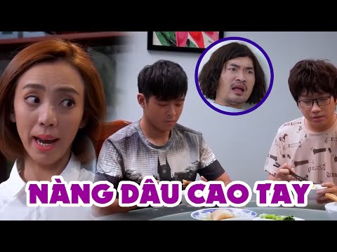 Gia đình là