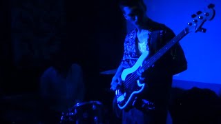 I WANNA BE YOUR DOG | 10.05.25 | КУРСК | СКВОРЕЧНИК