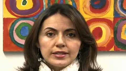 Martha Carvajal