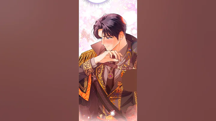 If danger comes, She put on his locket😰#manhwa#shorts#manhwaedit#manga#editfavmanhwa#fyp#foryou#amv