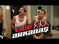 Vay Arkadaş | Türk Komedi Filmi