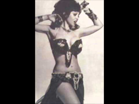 Özel Türkbaş - Kandıralı Çiftetelli