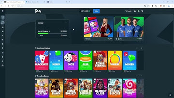 How to Create a Flash USDT ERC-20 Token Step by Step