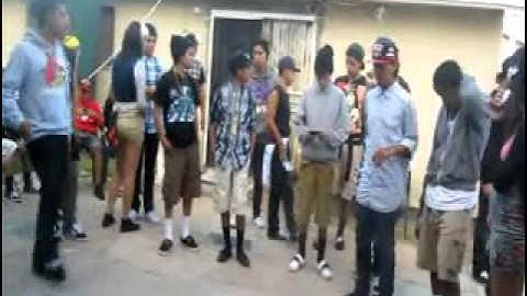 ||WDS|| FT.||FAW|| ||CMD|| ||SU|| ||EIU|| ||DAK|| AND ||OA||