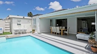 Claremont | House Tour - Perfect Lock-Up-And-Go by Lew Geffen Sothebys Cape Town 149 views 3 months ago 1 minute, 24 seconds