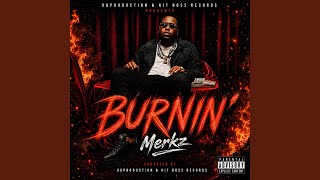 Download Lagu Burnin Download Lagu Burnin