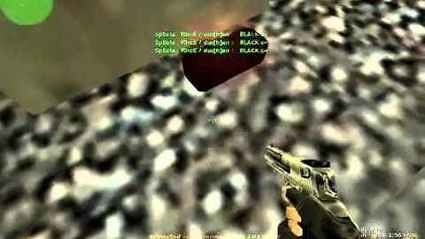 Plant C4[Bomba] Tricks