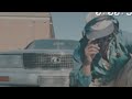Lexus Texas (Official Music Video)