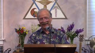 Joshua Atkinson - 40 Bijas From Paul Solomon (2024)