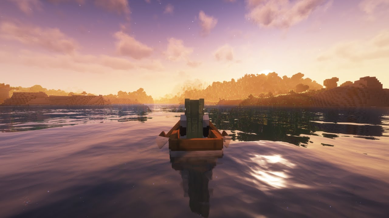 1.21.10 Minecraft Survival Lets Play No commentary - YouTube