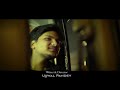 कलेक्टर_Song_|_जोश_जुनून_वाली_Song_|_Great_Motivation