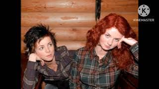t.A.T.u - Космос (Cosmos) speed up