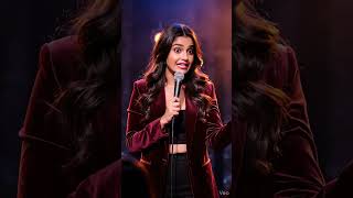 #ai #trending #funny #jokes #viral #video #show