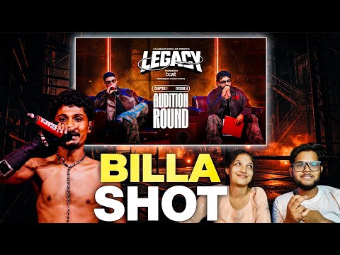 RAFTAAR AND KRSNA KA LEGACY EPISODE 04 REVIEW | KALAMKAAR | ONE COOL GUY
