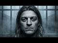 Puddle of Mudd Singer LEARNS FATE After Felony Arrest