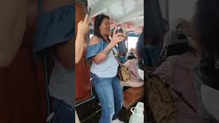 Kalokohan Ng ofw sa hongkong... Baka isa Dito Asawa mo or kapamilya mo..
