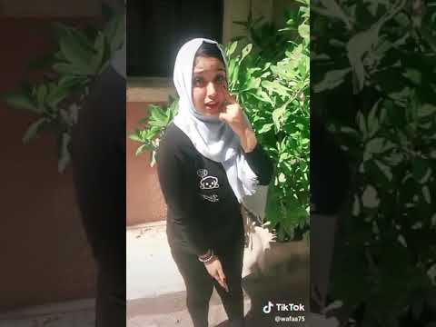 تحدي رني رني رنه او تعالي اشوفك يابت بعشقك وبعشق كسوفك اقوي حالات واتس2020