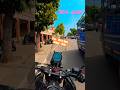 Day 4 Jaipur Trip | Motovlog | Mini Vlog | Bye Bye Jaipur | Rajasthan | Himalayan 450 |