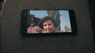 New Movie Trailernithya Ram