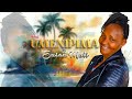 UMENIPIMA By SUSAN MULI Official Audio
