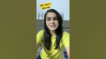 CTET Certificate on Digilocker🔥| Details by Himanshi Singh #Shorts​