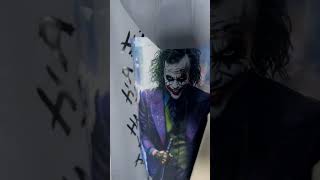 Download Lagu Sweat pull joker pb fashion style sportswear MP3 Download Lagu Sweat pull joker pb fashion style sportswear MP3