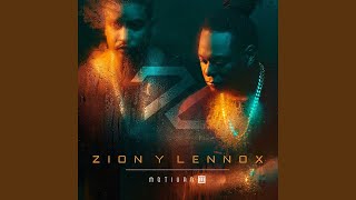 Zion & Lennox - Otra vez (Audio) ft. J Balvin
