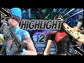 Airzerox32  highlights 2  dont want it 