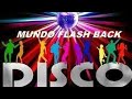 FLASHBACK DISCO 80&#39;s - MARIA VIDAL - BODY ROCK - US 1984 (remix version)