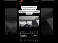Unsupervised Robotaxi is operational #tesla #fsd #unsupervised #robotaxi