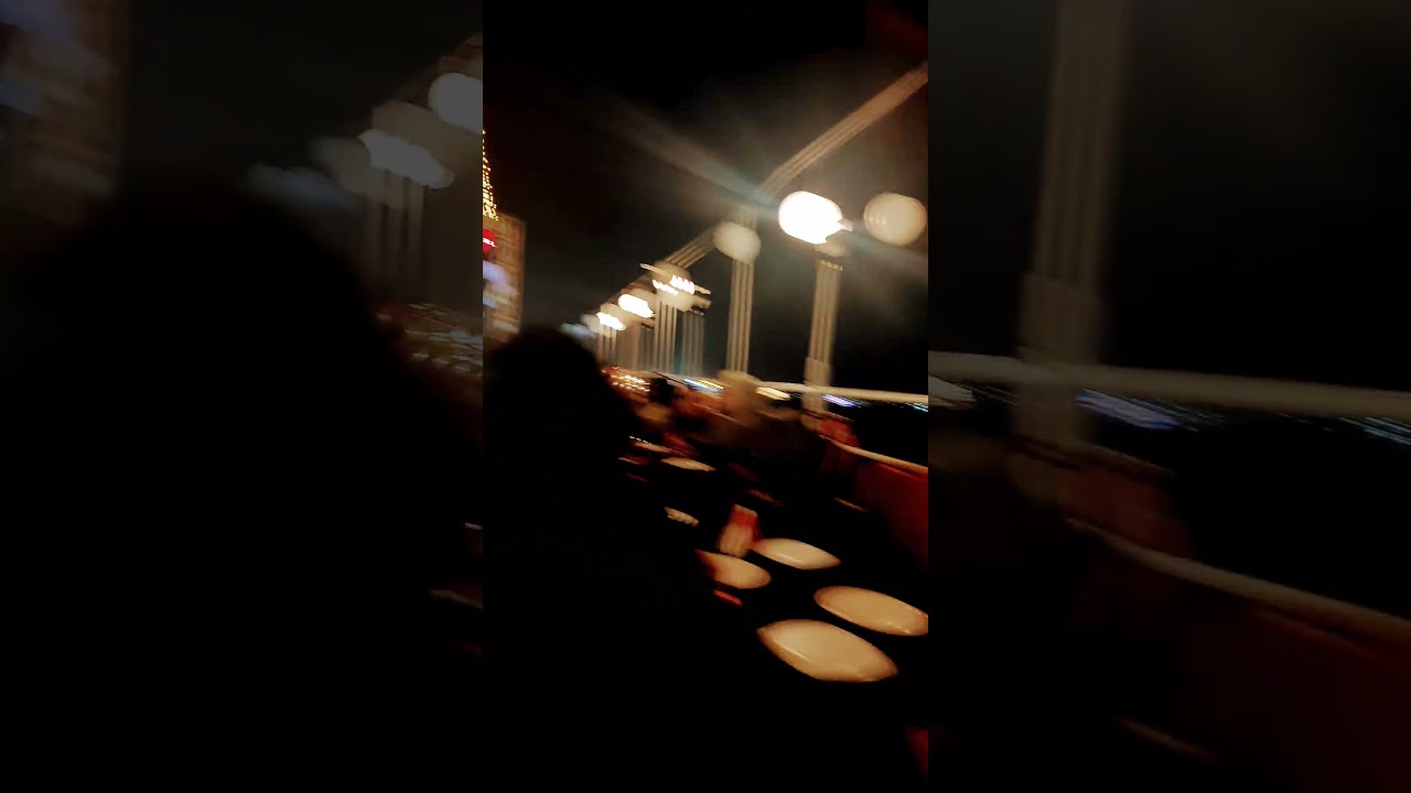 Paradise curose goa party #31 partygoa