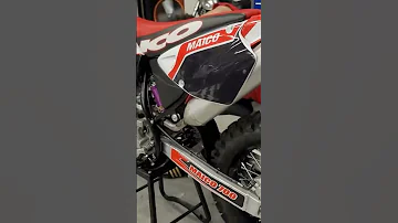 MAICO 7 April 1 2023 Shorts 