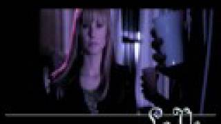 LoVe - Logan and Veronica - She has no time