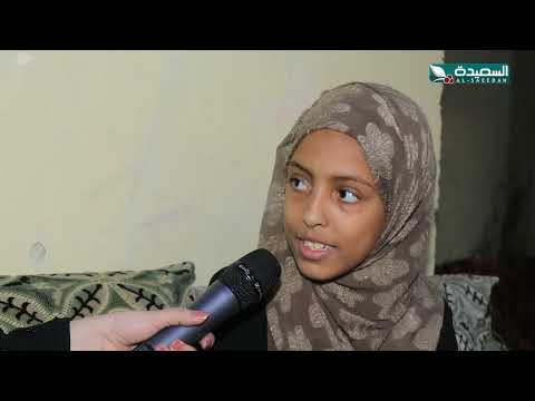 معاناة أنور من الفشل الكلوي: حالة إنسانية | سنابل الخير