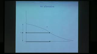 STSW01 | Gareth Roberts | The zig-zag and super-efficient sampling for Bayesian analysis of big data