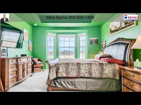 15052 Quince Court, Thornton, CO home video tour