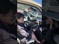 【日産 新型 セレナ】新型セレナ を1分で紹介しようとした結果…