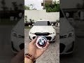 #remix #speedsong #dance #phonk #funk #automobile #fnaf #phonkmusic #beats