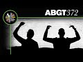 Group Therapy 372 with Above & Beyond and Luttrell