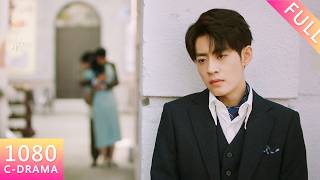 Download Lagu A husband followed his newlywed wife and discovered her infidelity! MP3