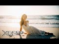 XDeep &amp; LUMI - Midnight tides