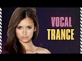 Vocal trance mix  classic ibiza anthems