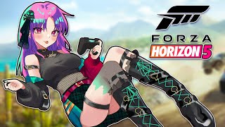 Tomoe Carmine Ch. トモエ・カーマイン【Ephemira】の配信のサムネイル画像