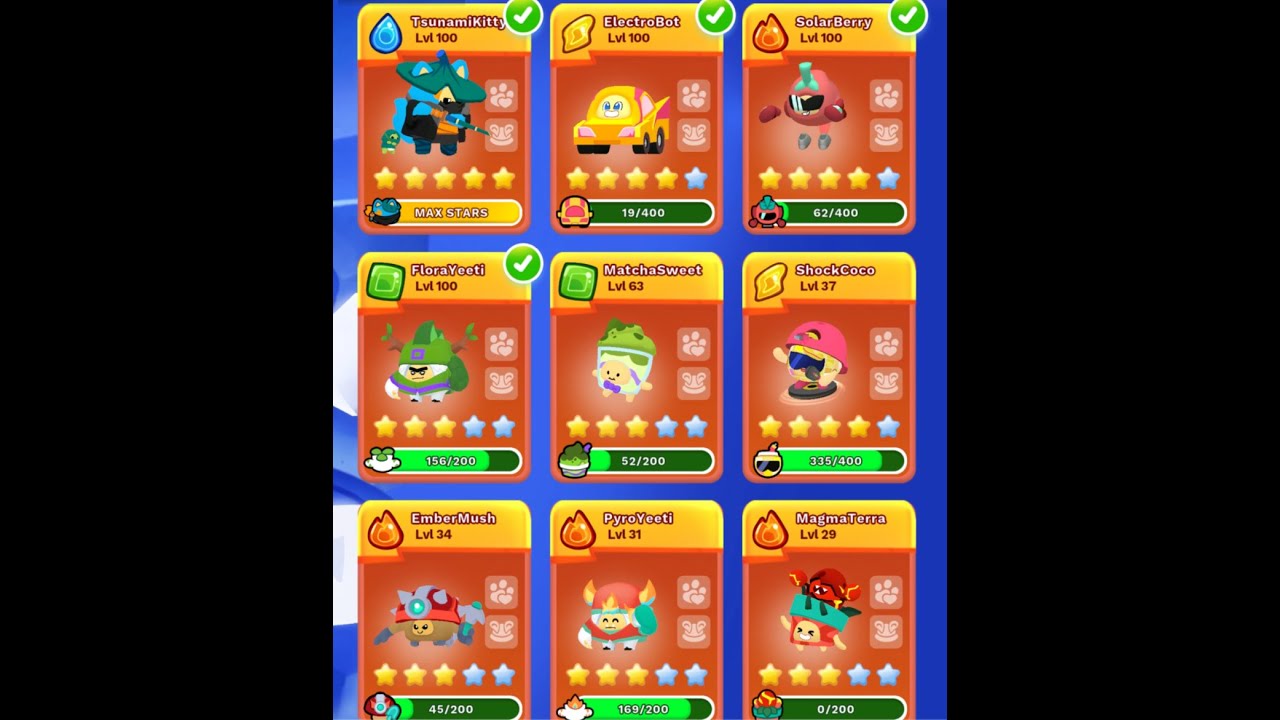 Who is the best Legendary? I Boddle Game