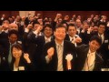 TKC城北東京会MV の動画、YouTube動画。