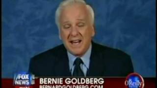 Uncovered: CBS News Buried Truth about Bush's Military Service