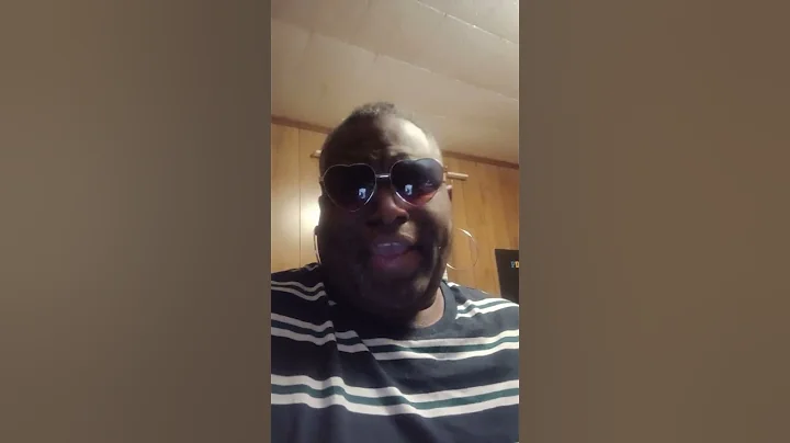 two can play that game- no bitch I'm hungry movie scene